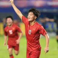 Nguyễn Quốc Việt