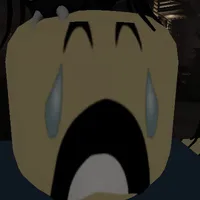 T/g, t bị ngu 💔🥀