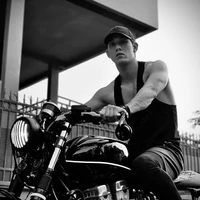 Trường Sinh (Luân)