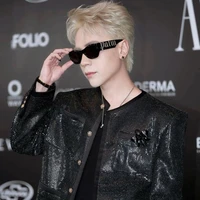 Quang Hùng (Masterd)