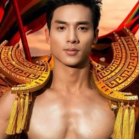 Hữu Hưng (Hunghaha)