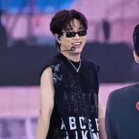 Đăng Dương (Domic)