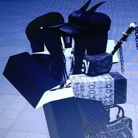 TG