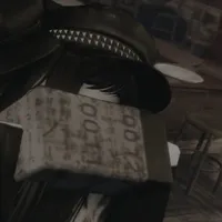 D4RK