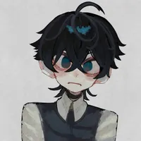 Mach(T/G ngáo 🪨)