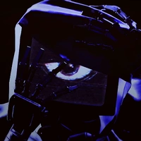 the doctor/harley sawyer