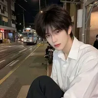 Lê Nhật Minh