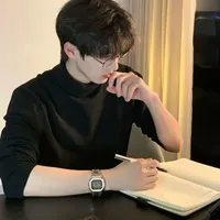 Lê Khánh Vinh