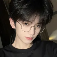 Lê Khánh Duy