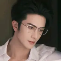 Lê Bảo Khánh 