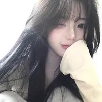 Lâm Ngọc Trâm