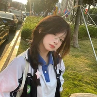 Lâm Tú Kiều hân