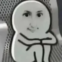 𝚂𝚞𝚙𝚙𝚘𝚛𝚝𝚒𝚗𝚐 𝚌𝚑𝚊𝚛𝚊𝚌𝚝𝚎𝚛