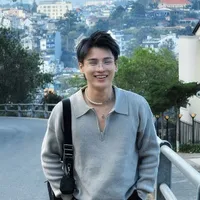 Thái Ngân