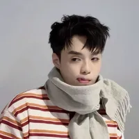 Thành An