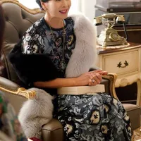 Hà Linh -Mẹ