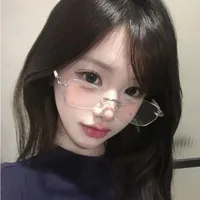 Bạch An Nhi
