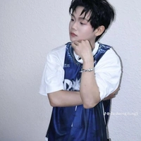 lê hồ phước thịnh