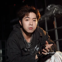 Nguyễn Xuân Bách