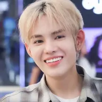 phan đức nhật hoàng