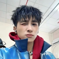 lê hồng sơn 