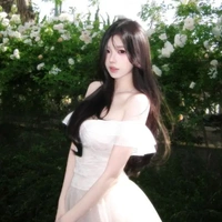 Hàn Diệp Tố Uyên