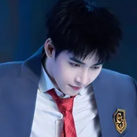 Huỳnh Hoàng Hùng