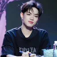 Nguyễn Thanh Pháp