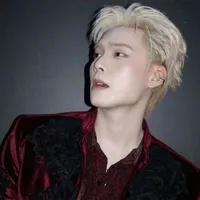 Nguyễn Hoàng Bách