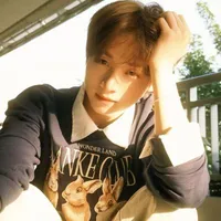 Nguyễn Thành Công