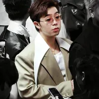 Nguyễn Xuân Bách