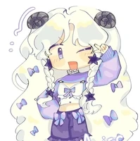 t/g3