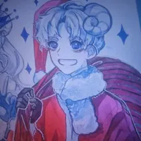 Bạch Dương [nam]