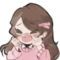 Annie(tác giả)