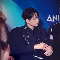 NguVPhạm Khôi Vũ