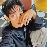 Lê Hồ Phước Thịnh