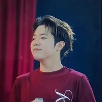 Nguyễn Xuân Bách