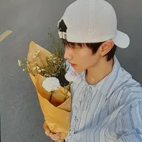 Nguyễn Thành Công