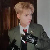 Phan Đức Nhật Hoàng