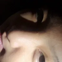 Con điên thích xem phim gây🐒