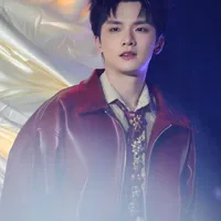 Ngô Nguyên Bình