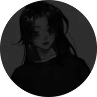 T/g | Lie |