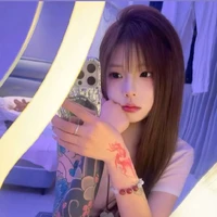 Diệp Vũ Kiều Ngọc