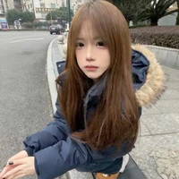 Diệp Kiều Thanh Tú