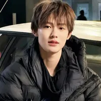Seonghyeon
