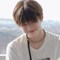 Keonho