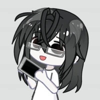 Me