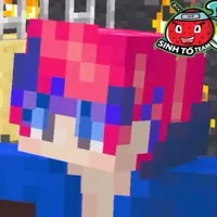 Hiha The Blue