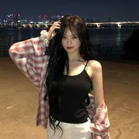 Ahyeon