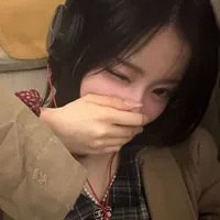 Asa